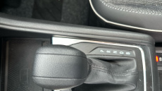 Renault Captur 1.6 E-Tech full hybrid 145 Techno 5dr Auto Hybrid Hatchback